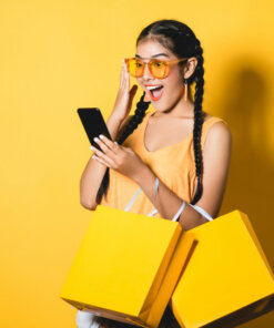 İndirimli Ürünler