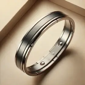 2024 Trend Bileklik Modelleri