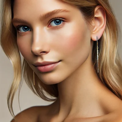 Minimalist Takılar Nasıl Kullanılır